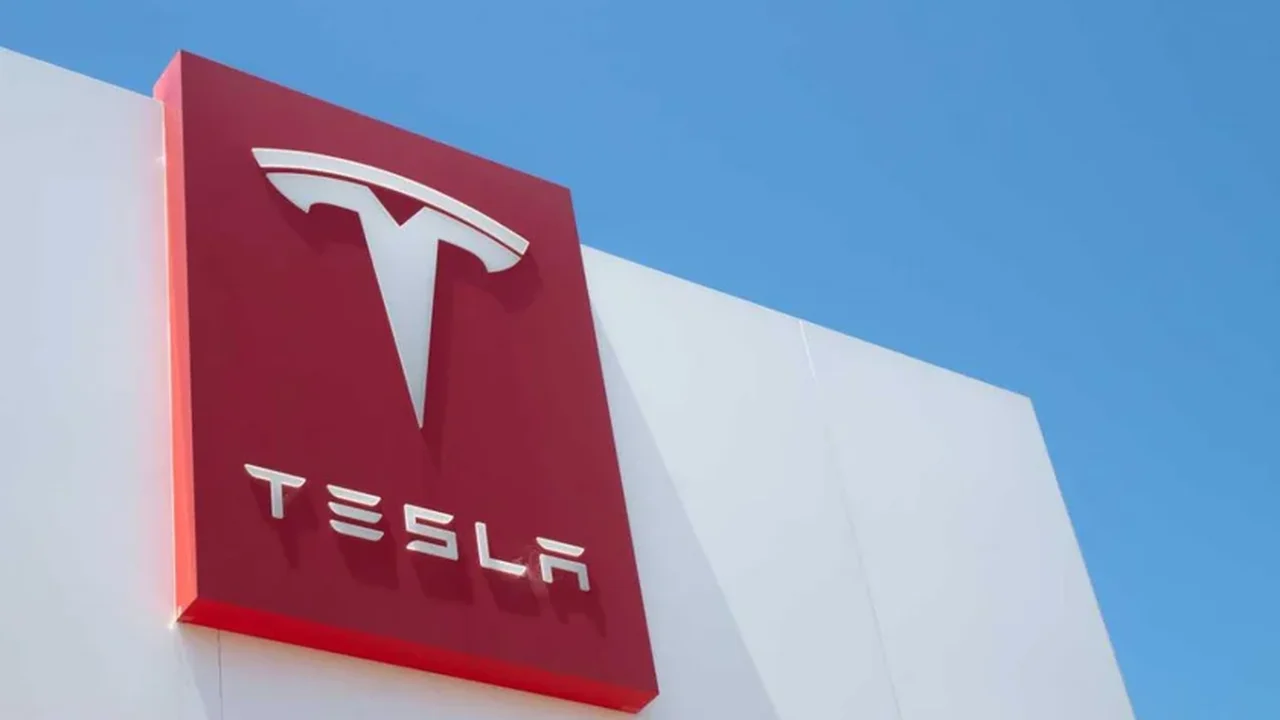 Tesla registra 1º aumento em entregas trimestrais este ano e supera expectativas