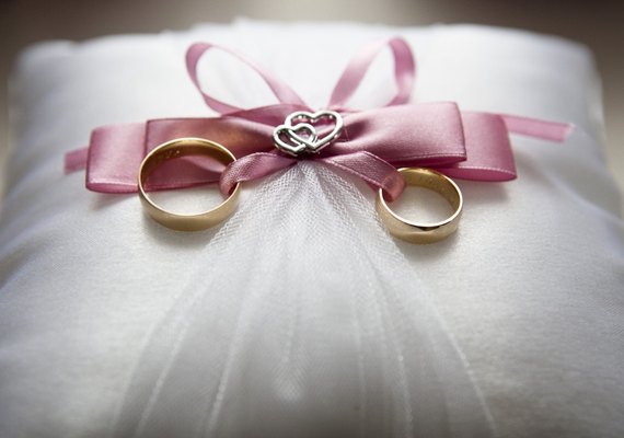 Mutirão da Cidadania abre inscrições para casamento coletivo gratuito