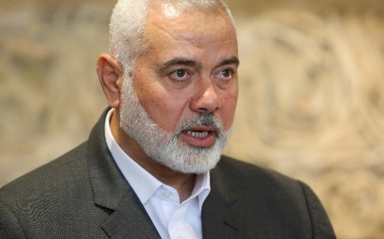 Irã afirma ter 'dever moral' de responder à morte de Haniyeh; Israel aprova planos militares para 'diversos cenários'