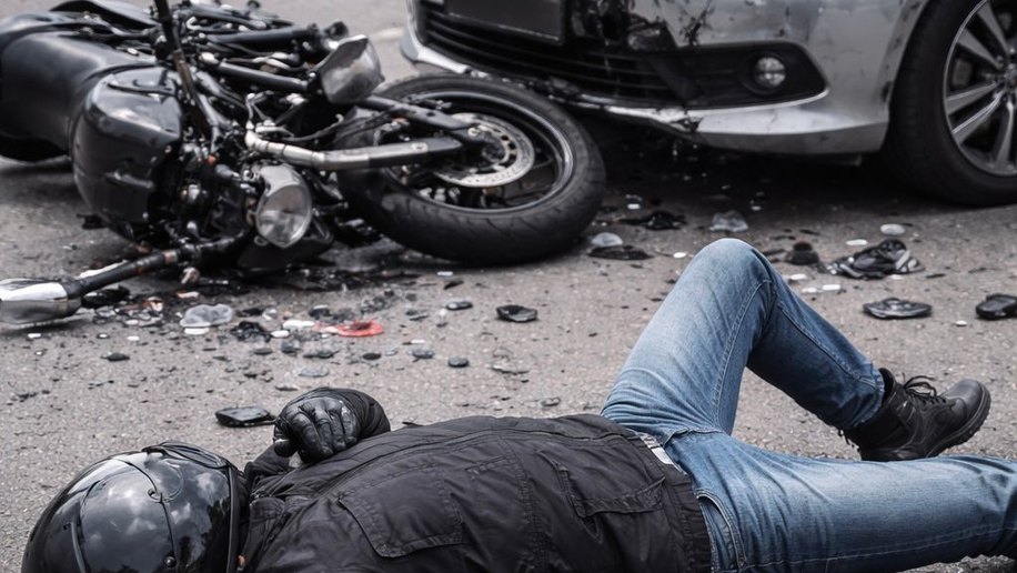 Depois do Impacto: Motos registram 54% das mortes no trânsito em Alagoas