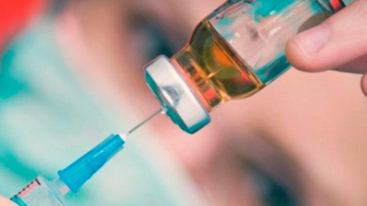 Agência Europeia de Medicamento aprova vacina contra malária