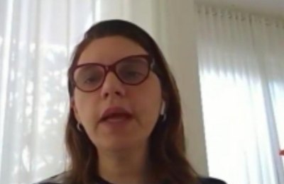 Fecoep: diagnóstico deve preceder plano emergencial, defende Jó, em reunião positiva para Programa do Leite 