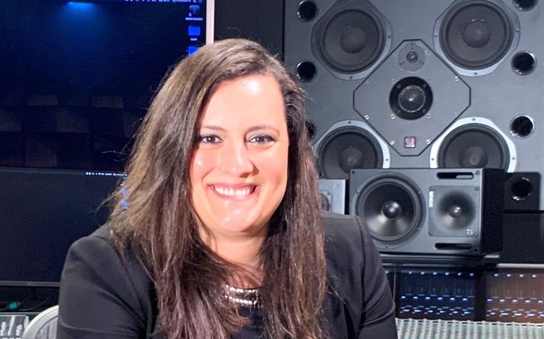 MAR promove mini baile funk gratuito para lançamento do livro 'Funk Delas - A história contada pelas mulheres' 