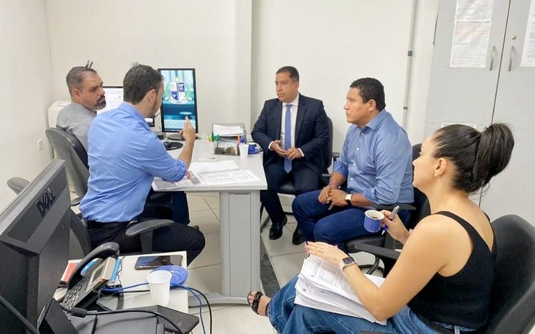 Ministério Público propõe que Julio Cezar pague do próprio bolso R$1,7 milhão para compensar prejuízo milionário com Receita Federal