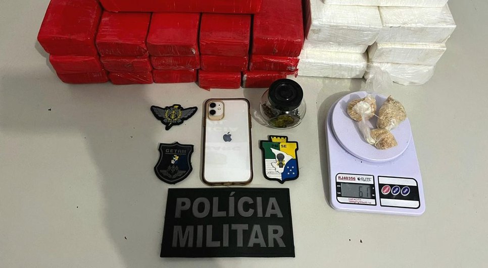 WhatsApp Image 2025-10-16 at 15.49.41 / Foto: Foto: PM/SE