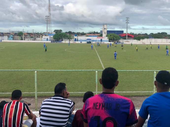 Campeonato de Futebol Amador 2025 de Campo Alegre iniciará em agosto com a participação de 16 equipes