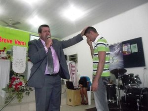 Foto: master