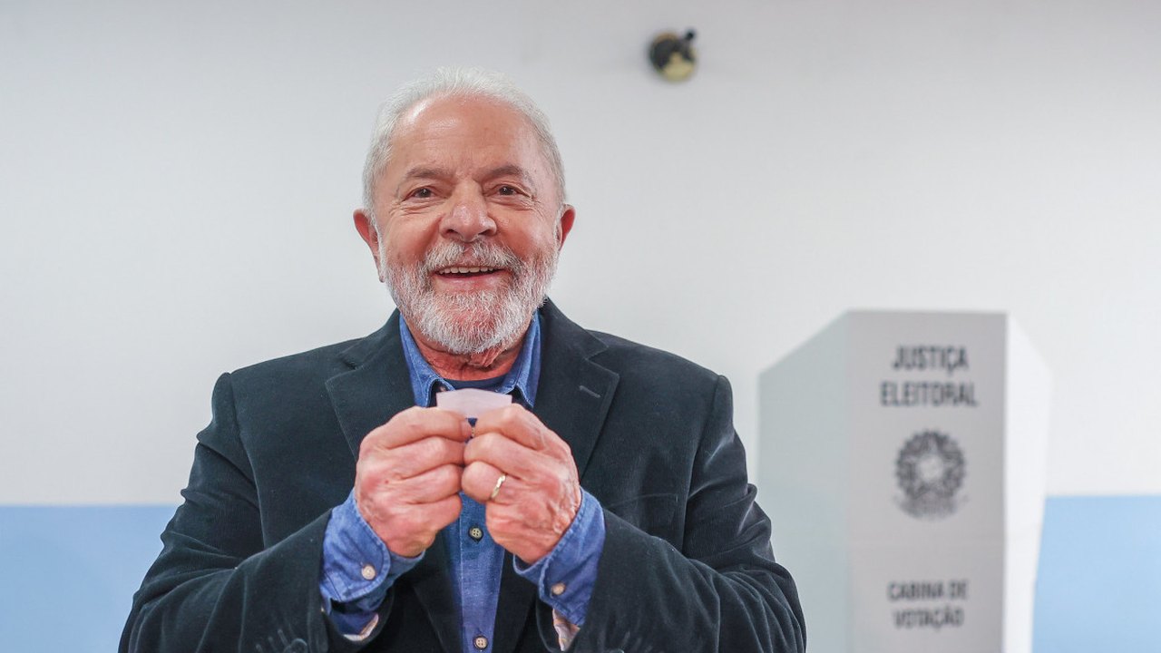 Sem oposição à esquerda pela 1ª vez, Lula recebe fatura maior dos partidos