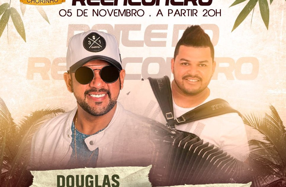 WhatsApp Image 2021-10-28 at 18.04.45.jpeg / Foto: Foto: Assessoria de comunicação