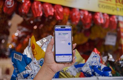 Sefaz-AL facilita a busca pelos ovos de Páscoa mais baratos; confira!