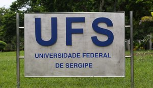 IMG_9388 / Foto: Foto: Janaína Cavalcante/Ascom UFS