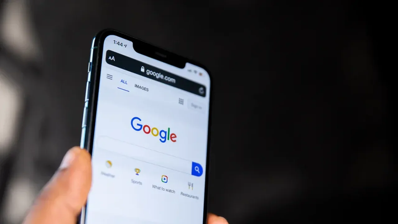 Google confirma que hackers estrangeiros tentam atacar campanhas de Kamala e Trump