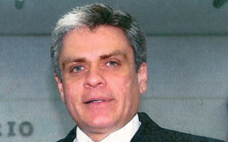 Novo diretor do Detran garante que atuação terá como base critério técnico