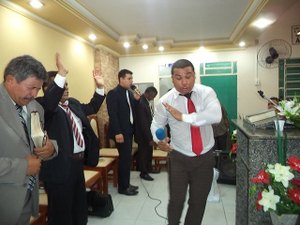 Foto: master
