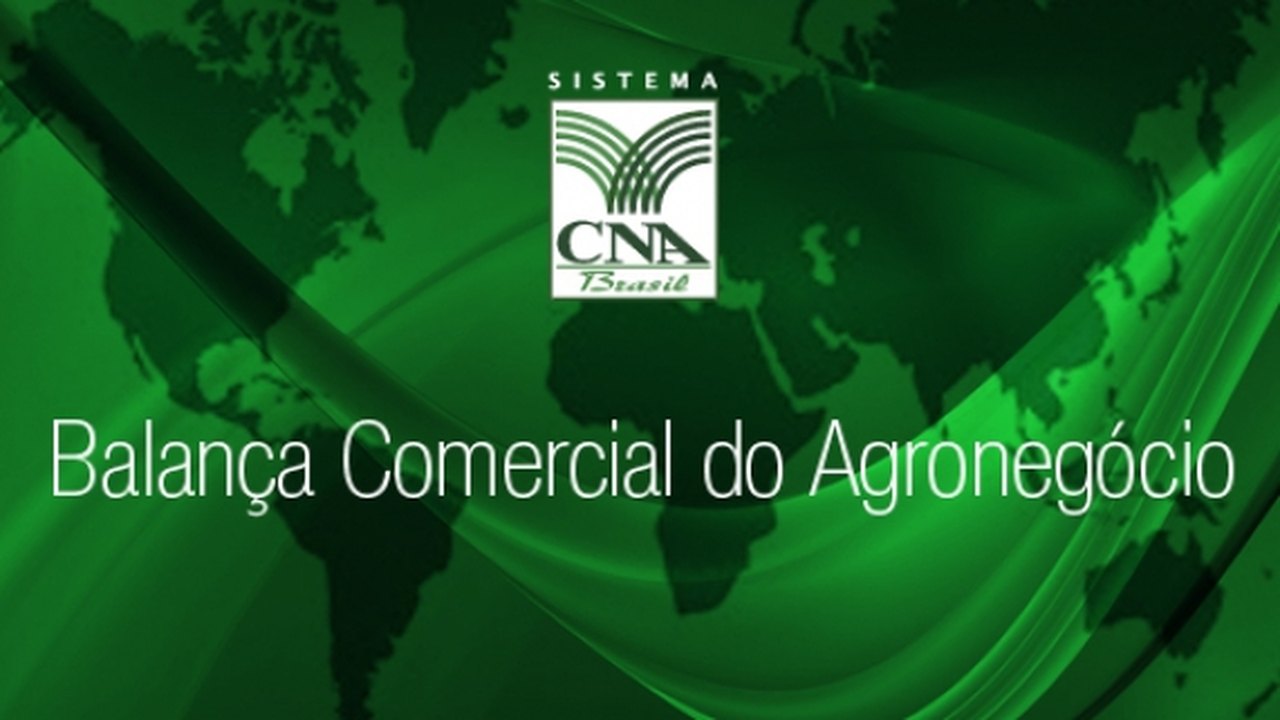 Café, açúcar e fumo lideraram exportações do agronegócio em janeiro