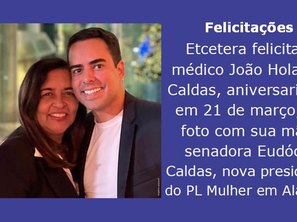 Arquivo pessoal