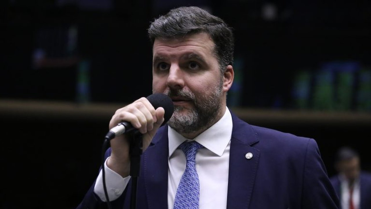 Lupion: preocupações de quem produz e sustenta o País precisam ser ouvidas e respeitadas
