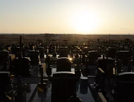 Japão recorda 15 anos de desastre de Fukushima