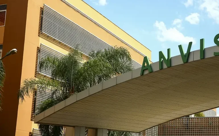 Anvisa intensifica fiscalização sobre canetas emagrecedoras