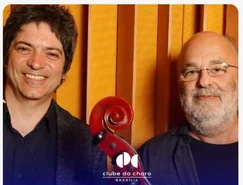 8 - Arte do show.jpg 