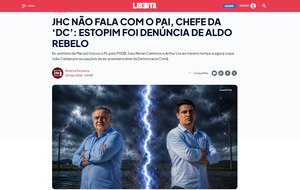 News title