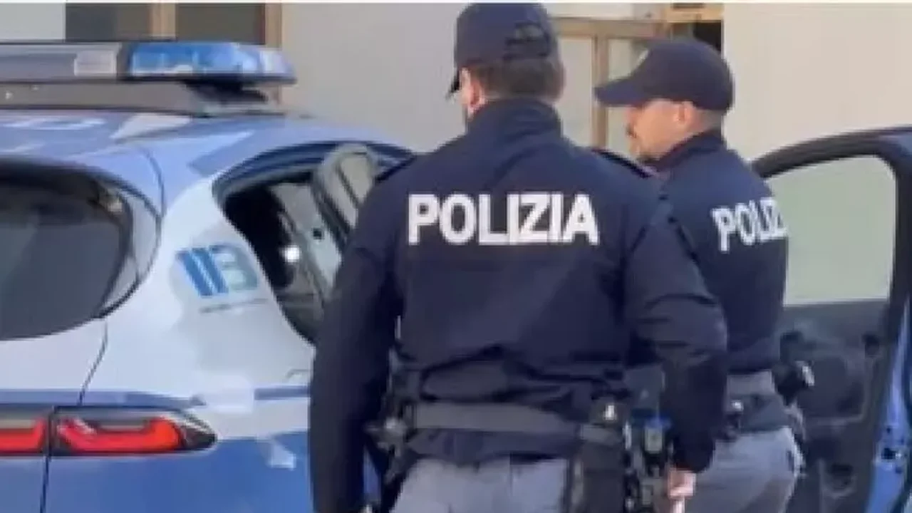 Itália faz megaoperação contra crime juvenil, prende mais de 500 e mira perfis de ódio