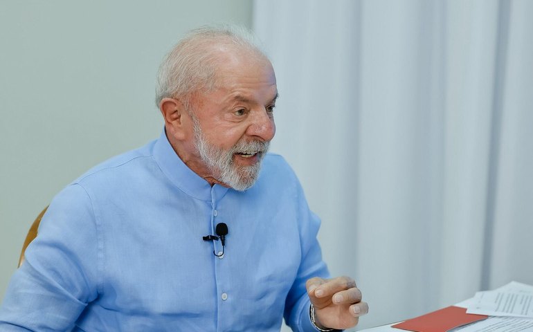 Em retaliação, governo Lula demite aliados de deputados que votaram contra MP de aumento de impostos