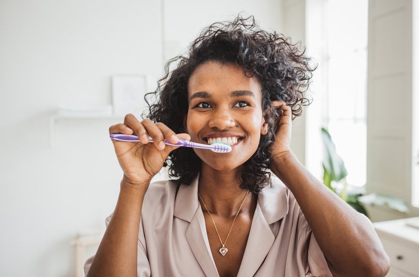 7 em cada 10 brasileiros mudaram hábitos de saúde bucal graças à internet. O que isso significa para os dentistas?