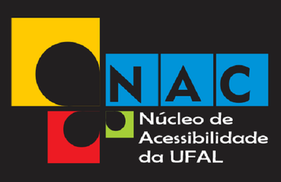 Pesquisa destaca ações para garantir acessibilidade para pessoas com deficiência