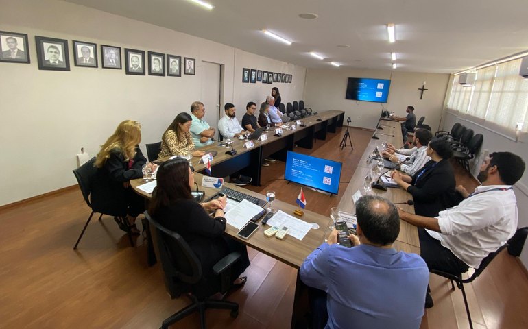 Novo atlas solar e eólico orienta expansão da matriz energética de Alagoas