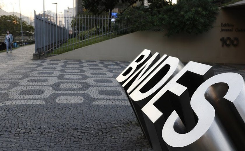 BNDES apoia ampliação do aeroporto de Natal em emissão de debêntures de R$ 260 milhões
