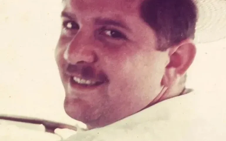 Certidão de óbito de Rubens Paiva é corrigida e atribui morte violenta ao Estado brasileiro