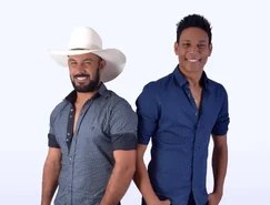 Screenshot 2026-01-09 09.23.49.png 