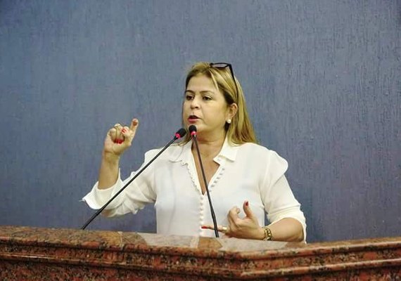 Maceió: Vereadores pedem fim da Lei que contra ambulantes de