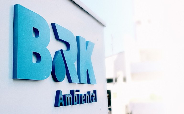 Publicado nesta quarta-feira reajuste dos serviços de água e saneamento na Região Metropolitana de Maceió