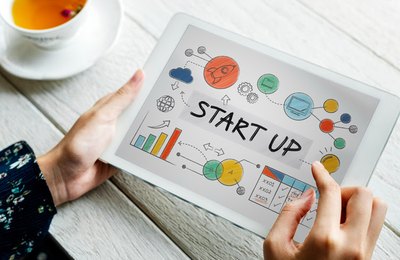 Nordeste acelera e redesenha o mapa das startups no Brasil