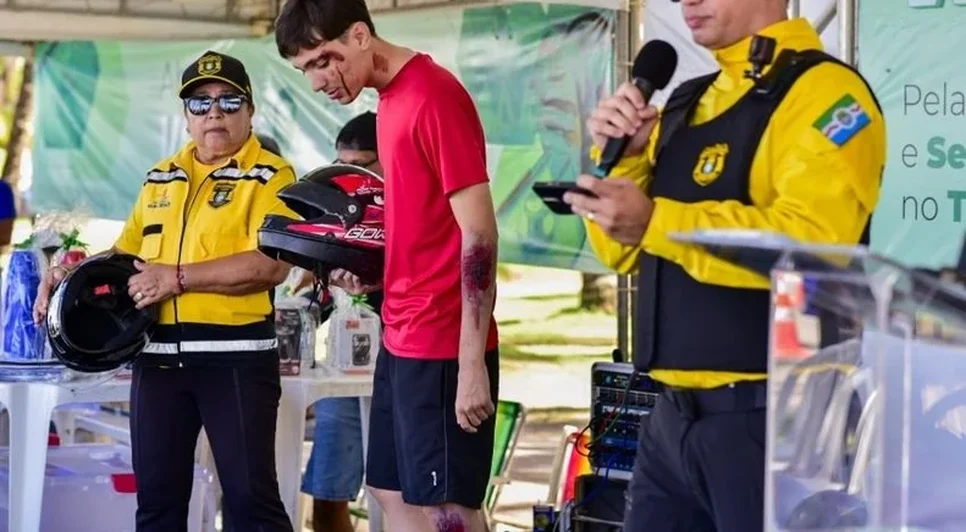 39d94b3a953312cae2c8b60c1dadf1a0cb1