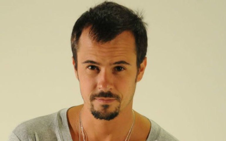 Paulo Vilhena faz implante capilar e comemora: ‘Sinto que fiz a escolha certa’