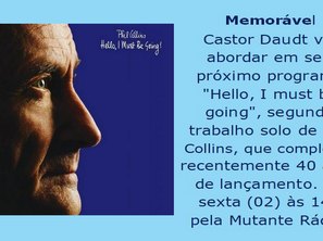 Castor Daudt