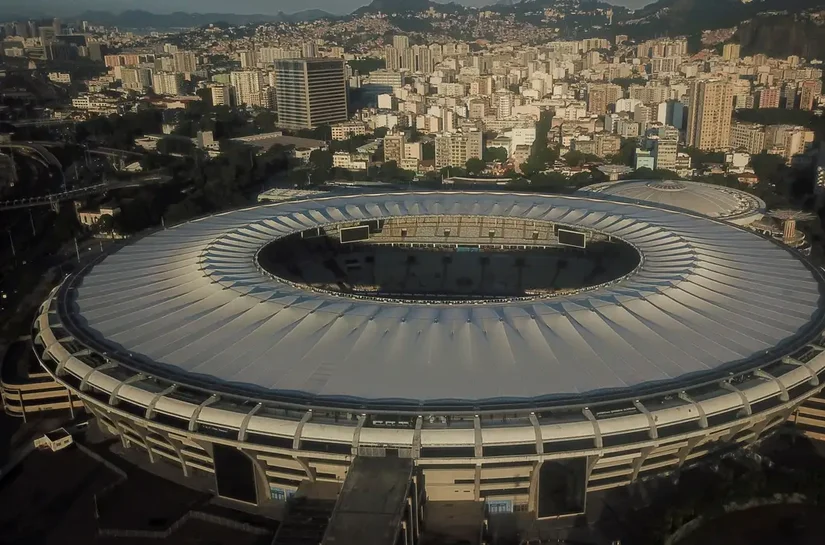 Venda geral de ingressos de jogo de despedida da seleção começa nesta quinta