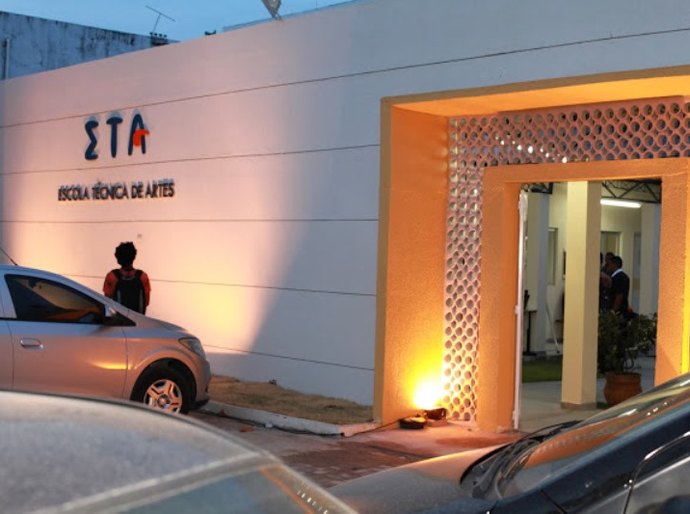 Projeto Sururu LAB oferece atividades gratuitas até a próxima sexta-feira
