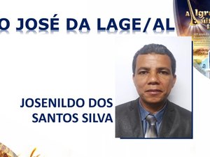 Foto: Everton