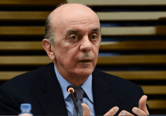 Em ação por caixa 2 da Qualicorp em 2014, TRE-SP mantém absolvição de José Serra