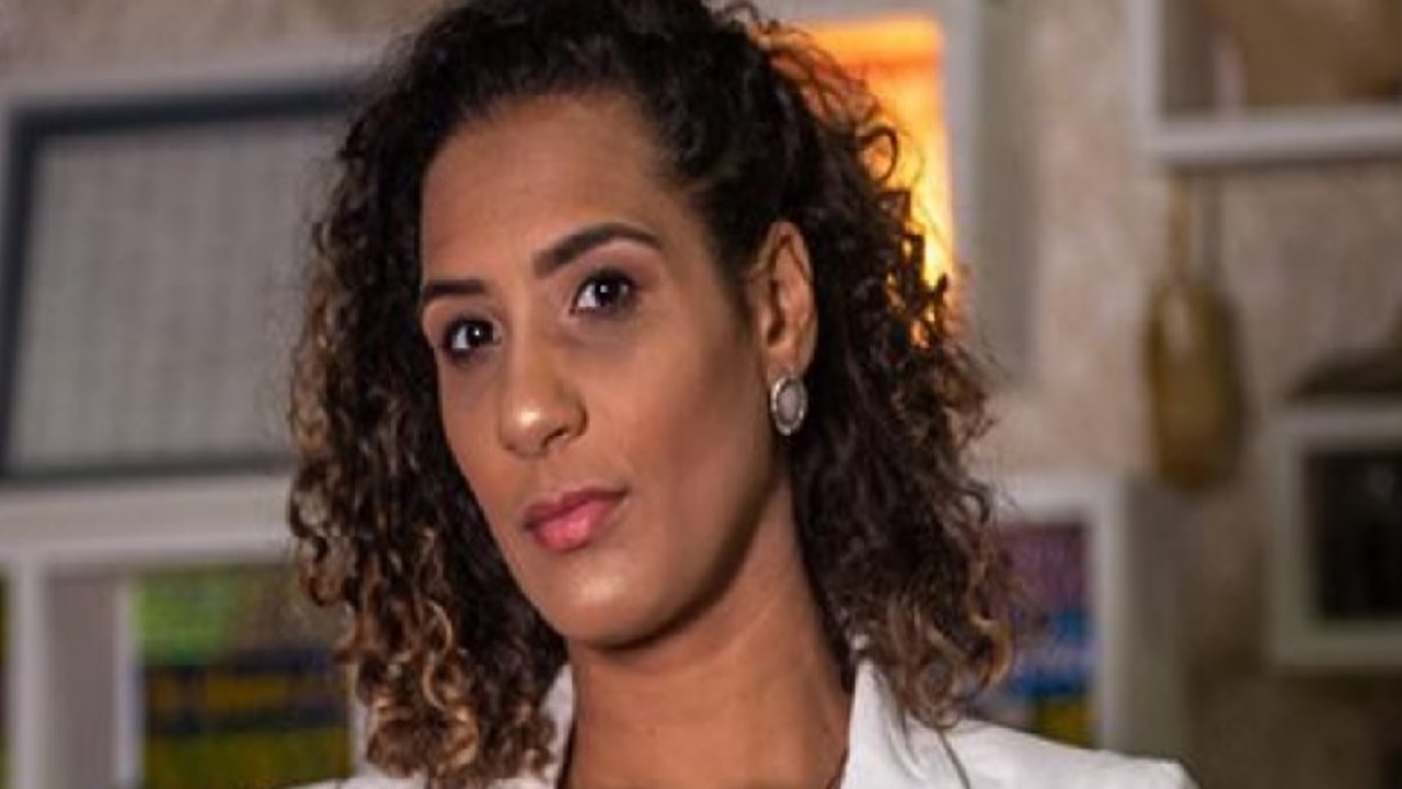 ‘Fascismo, assim como o racismo, é um mal a ser combatido’, afirma Anielle