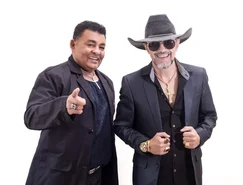 Screenshot 2026-01-09 09.23.46.png 