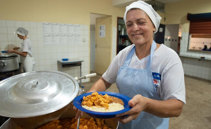 Convocados trabalharão na Rede Estadual de Ensino Convocados trabalharão na Rede Estadual de Ensino