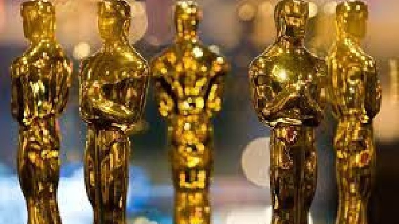 Oscar: o que acontece em caso de empate na votação da cerimônia