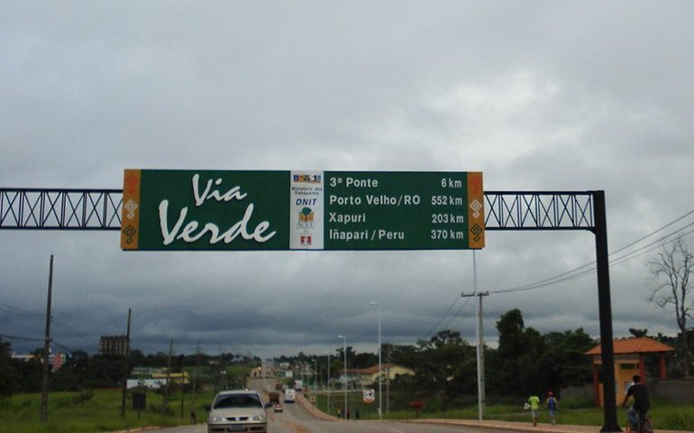 CRE vota acordos entre Brasil e Peru e no âmbito do Mercosul