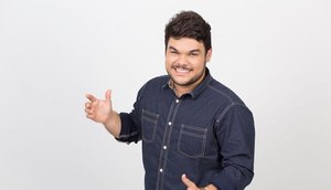 Gordinho vagabundo 
