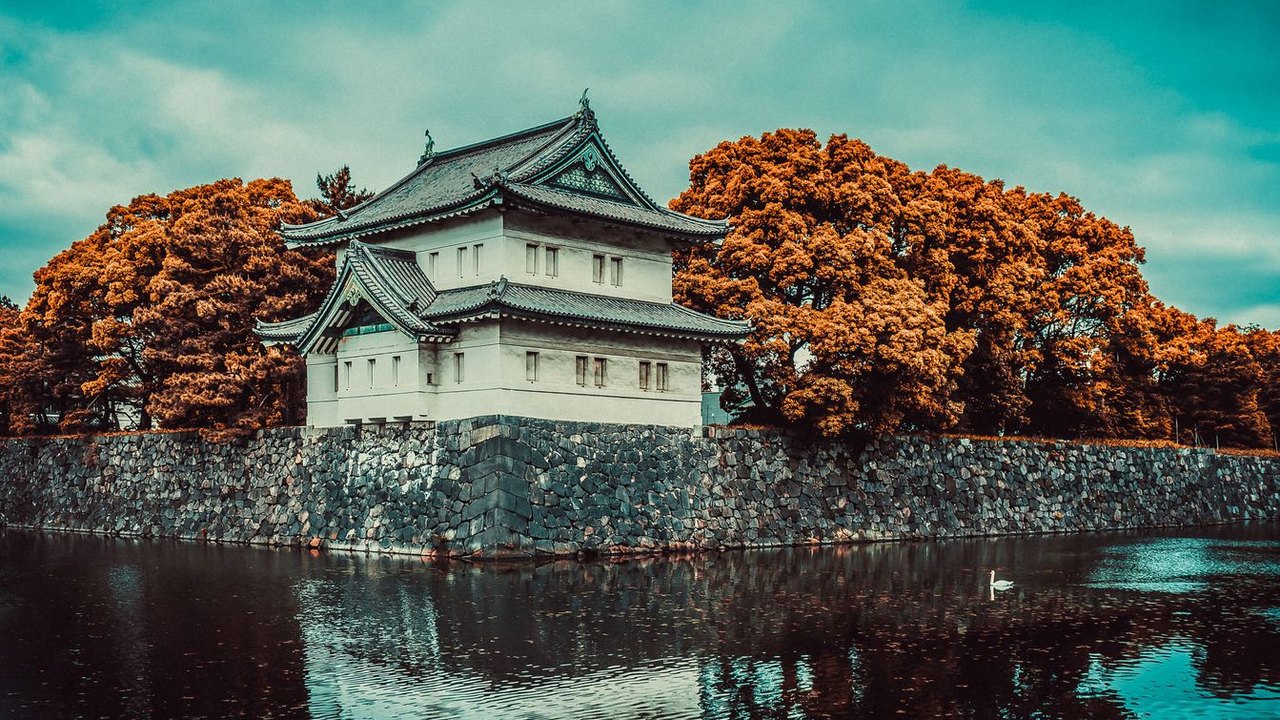 Desenterram no Japão figura de xamã feminina de 1.500 anos
